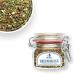 Buy Organic Greek Feta 500g - Authentic Flavor International Shipping Available - Buy Online on SooperMarket.com