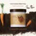 SKINFOOD Carrot Carotene Calming Water Pad 250g - Redness Relief 60 Sheets - Buy Online on SooperMarket.com
