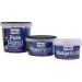 Bermuda Sludge Bomb - for ponds up to 20 000 litres - Buy Online on SooperMarket.com