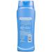 Finesse Restore + Strengthen Moisturizing Shampoo 13 oz (Pack of 6) for Dry/Damaged Hair - Moisturizing Formula for Soft, Healthy Hair - Buy Online on SooperMarket.com