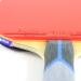 Ping Pong Paddle by Butterfly | 802 Ping Pong Paddle Set | Butterfly Ping Pong Paddle Case | Arylate Carbon Table Tennis Racket with Table Tennis Racket Case | Professional Table Tennis Racket Set - Buy Online on SooperMarket.com