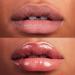 Kosas Wet Lip Oil Gloss - Hydrating Lip Plumping Treatment with Hyaluronic Acid & Peptides - Buy Online on SooperMarket.com