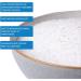 Pure Epsom Salts 5 kg | Magnesium Sulphate Bath Salt - Pack of 1 - Buy Online on SooperMarket.com