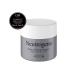 Neutrogena Rapid Wrinkle Repair Cream 1.7 oz - Anti-Aging Regenerating Moisturizer - Buy Online on SooperMarket.com