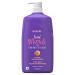Aussie Total Miracle Collection Conditioner 26.2 Fluid Ounce