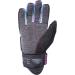 HO Syndicate Angel Men's Waterski Gloves - Black/Pink - Size L - Buy Online on SooperMarket.com