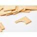 LEIBNIZ Butter Biscuits - Pack of 2 (200g) | #1 Butter Biscuit for International Shipping - Buy Online on SooperMarket.com