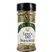 Cherchies Lem'n Dill Seasoning