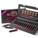 12 Colors Velvet Matte Lip Pencil Set | Waterproof Long Lasting Lip Liner | Non-Stick Lipstick Set with Gift Box - Buy Online on SooperMarket.com
