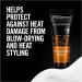 TRESemm Volumising Balm 6x70ml - Heat Defence Hair Care for Root-to-Tip Volume (Up to 230 C Protection) - Buy Online on SooperMarket.com