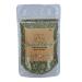 Skitcat Catnip 30g - Extra Strong Sustainably Farmed Chemical and Pesticide Free |Cat nip | Cat Treats | Catnip for Cats
