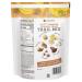 Member's Mark Nutty Banana French Toast Trail Mix 20oz - Pack of 1 - Buy Online on SooperMarket.com