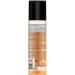 Pack of 3 Gliss Kur Anti-Burdock Spray TOTAL REPAIR - 200ml Express Repair Conditioner | International Shipping Available - Buy Online on SooperMarket.com
