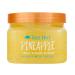 Pineapple Sugar Scrub 510 Gr