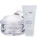 Vivo Per Lei Day Cream - Dead Sea Face Cream for Dull  Dry Skin - Moisturizing Day Cream with Shea Butter - Non Greasy Day Moisturizer - Hydrating Face Cream for Women - 3.4 Fl. Oz. 1.7 Fl Oz (Pack of 1)