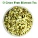 Organic White Plum Blossom Tea - Dried Flower Herbal Green Tea 35g | Plant Poison White Plum Flower Tea for Health Benefits - Buy Online on SooperMarket.com