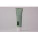 Lime & Spruce Hand Cream - Nourishing Moisturizer for Soft Hands | Shop Internationally - Buy Online on SooperMarket.com