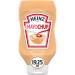 Heinz Mayochup Sauce, 19.25 oz Bottle Mayonnaise, Ketchup 1.20 Pound (Pack of 1)