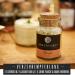 Ankerkraut Tzatziki Spice Mix - Greek Dip for Mezedes Gyros & Souvlaki | 170g Aroma Density Bag - Shop Internationally! - Buy Online on SooperMarket.com