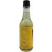 Obento Rice Wine Vinegar 250ml - Authentic Japanese Seasoning - Buy Online on SooperMarket.com