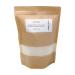 Fizzy Essentials - Colloidal Oatmeal (finely ground) Consistency Similar to Oat Flour