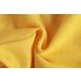 Bonny Billy Girls Knitted Cotton Cardigan Bolero Shrug - Yellow, Size 8-9 Years - Buy Online on SooperMarket.com