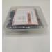 Bobby Pins 300 Hair Pins for Women Hair Grips U Shaped Hair Pins for Buns Hair Grips for Thick Hair Invisible Wave Hairgrip Hair Styling Pins with Storage Box (Black & Blonde & Brown) - Buy Online on SooperMarket.com