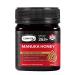 Comvita Unpasteurised Manuka Honey from New Zealand (UMF 10+ MGO 263+) - 250g