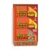 Reese's Big Cup Assorted Variety 12 Pack - Includes (4) Reese's Cup w/Caramel (4) Reese's Peanut Butter Cups (4) Reese's Cup Stuffed with Pieces (Online Exclusive) Holiday Candy Assorted Chocolate 12 Count (Pack of 1)