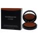 BareMinerals BarePro Performance Wear Powder Foundation - 27 Cappuccino 0.34 oz - Women's Foundation - Buy Online on SooperMarket.com