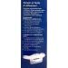 Snore Guard Anti-Snoring Device - Buy Online on SooperMarket.com