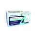 4mm 32G Nanofine Plus Universal Insulin Pen Needles - For Insulin Ozempic and other medications - Compatible with all Insulin and GLP-1 Devices - Pen needles for injection