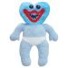 Baby Huggy Plush | Kissy Missy Plushie | Soft Toys | Mommy Long Legs Stuffed Toys Are Gaming Gift For Boys and Girls | Monster Plushies are Kids Toys | Emotion Plush Perfect for Playing
