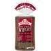 Brownberry Natural Wheat Bread, 24 oz
