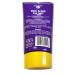 Buy Bolero Body Scrub Blue Tansy & Acai 5fl oz - Nourishing Skincare International Shipping Available - Buy Online on SooperMarket.com