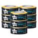 Sangenic Diaper Twister Refills - 9 Pack for MK3 MK4 & MK5 Cassettes | International Shipping Available - Buy Online on SooperMarket.com