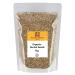Organic Fennel Seeds 1kg by Manor Springs Organic