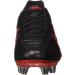 ASICS Lethal Tackle Rugby Boots - SS17 Black Size 10 - Buy Online on SooperMarket.com