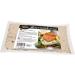 Smoke brine - NORDIC spicy - Quantity: 700g S NGER