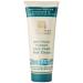 H&B care foot cream 180 ml