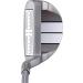 RIFE RX5 Chipper Ladies Standard Length 37 Womens Golf Club - New, Right-Handed - Buy Online on SooperMarket.com