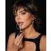Rinna Beauty Jet Setter Lip Plumping Gloss - Vegan, Collagen Boost, Cruelty-Free - 1 pc - Buy Online on SooperMarket.com