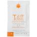 Tan Towel X Foliator 10 Count - Exfoliate & Achieve a Flawless Tan at Home - Buy Online on SooperMarket.com