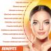 Kojic Acid + Turmeric Soap Bar - Brighten Skin Tone, Even Complexion - 4oz Made in USA - Buy Online on SooperMarket.com