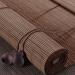 WXJ13 50 Yards Brown Braided Nylon Lift Shade Cord + 5 Pack Wood Cord Knobs 1.8mm - Brown - Buy Online on SooperMarket.com
