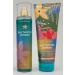 Bath and Body Works Saltwater Breeze Fine Fragrance Mist & Body Cream - Full Size 2020 - Buy Online on SooperMarket.com
