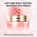 Funnaura Dragons Blood Easy Cream Anti Wrinkle Moisturizing Retinol Serum with Digging Spoon - Buy Online on SooperMarket.com
