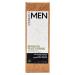 Vitabath Men's Beard Oil - Soothing Hemp & Jojoba Moisturizer for Healthy Hydrated Facial Hair - Lime & Cedarleaf - 2 fl oz - Buy Online on SooperMarket.com