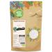 Wholefood Earth Organic Arrowroot 3kg Vegan | GMO Free | Certified Organic