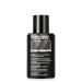 Alpecin Gray Attack Shampoo - 2 x 200ml | Gradual Hair Darkening & Natural Color | Prevent Hereditary Hair Loss - Buy Online on SooperMarket.com